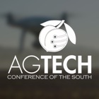 AgTech Conference