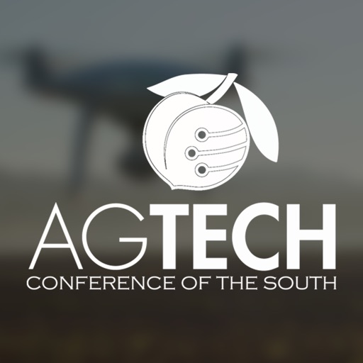 AgTech Conference