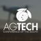 The AgTech Conference of the South is Georgia’s first conference dedicated to innovation and entrepreneurship that is shaping the future of agriculture