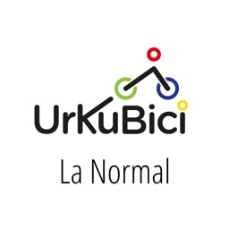 Urkubici - La Normal