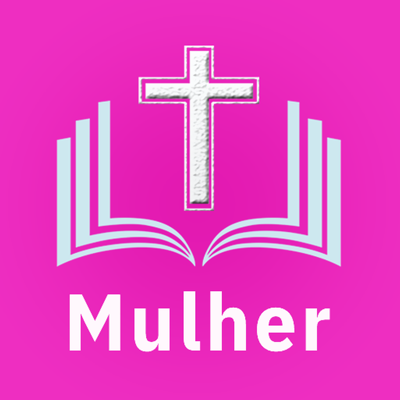 Bíblia da Mulher Católica