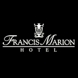 Francis Marion Hotel