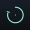 You can name timers and even change the background color