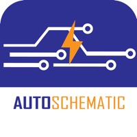 Auto Schematic