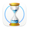 Limitless Timer