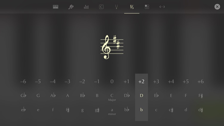 Real Piano™ Lite screenshot-4