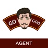 Go Goo Eats Agent