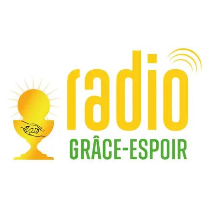 Radio Grace Espoir Cheats