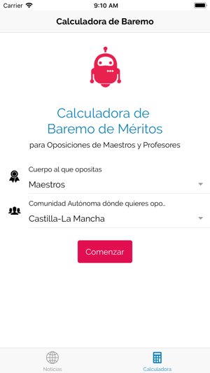 Campuseducacion(圖5)-速報App