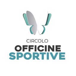 Officine Sportive