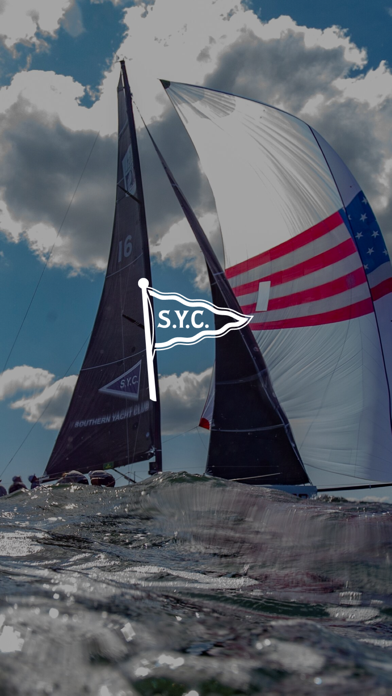 southern-yacht-club-ipad-screen-shot-0