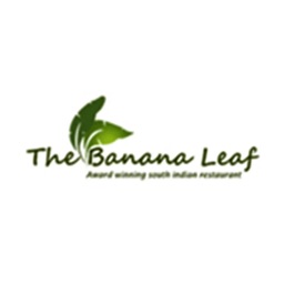 Banana Leaf Croydon.