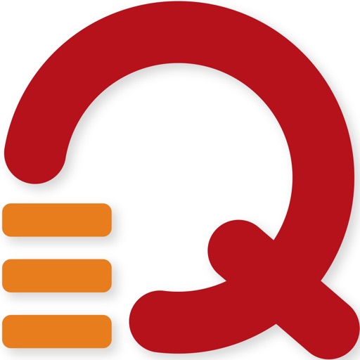 iWordQ EUfr
