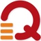 iWordQ EUfr (Français européen seulement) est une application d’aide à la lecture et à l’écriture facile à utiliser pour ceux qui éprouvent des difficultés de lecture et d’écriture