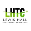 Lewis Hall Tennis