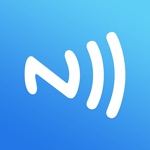 NFC Tag  NFC Reader