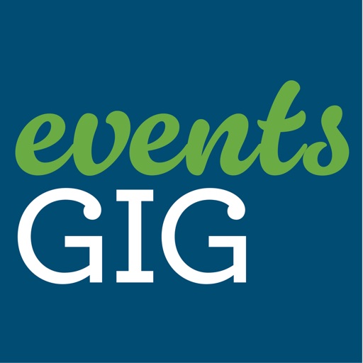 EventsGIG Client