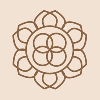 Atma Villas