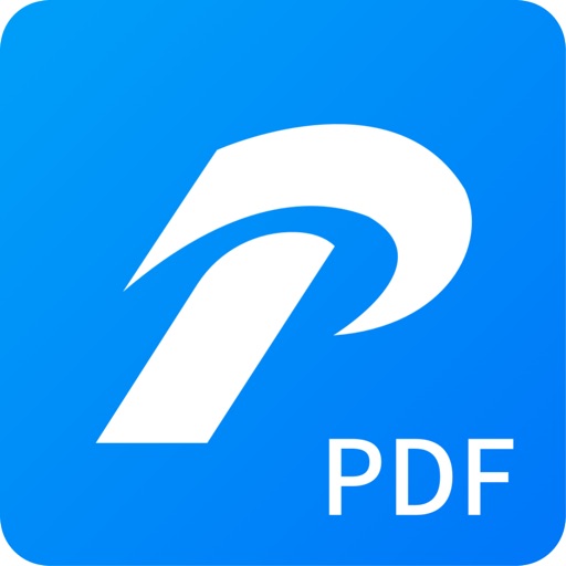 蓝山PDF-PDF转换器PDF转Word