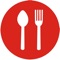 This app allows you to manage your restaurant on Foodyz in a single, centralised place