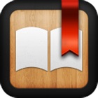 Top 19 Book Apps Like Ebook Reader - Best Alternatives