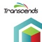 The Transcends Inventory Control app allows you to perform inventory cycle counting efficiently on RFID tagged assets