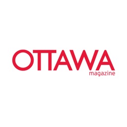OTTAWA Magazine