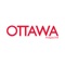 - FREE 30 day trial for any new subscription to Ottawa Magazine -