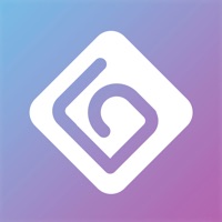LikePro автопостинг в соцсет‪и на пк