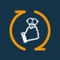 Boxyworld also allows you to send money worldwide to friends and family in 38 countries from your computer, tablet, or mobile phone