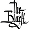 The Black Fuenlabrada