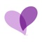 This simple, easy to use app lets you manage your CareSource health plan on the go