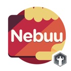 Top 29 Games Apps Like Nebuu - Tahmin Oyunu FULL - Best Alternatives