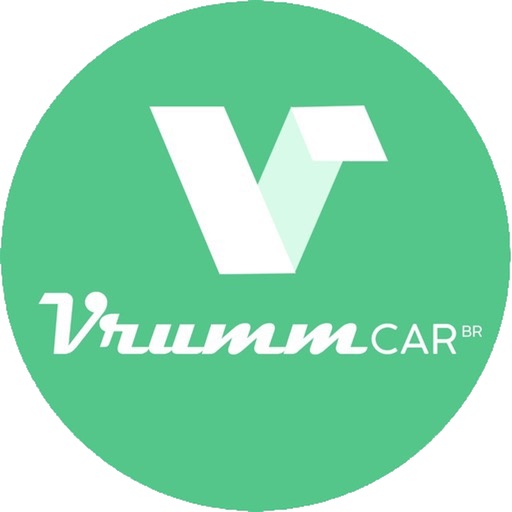 VRUMM CAR BR - PASSAGEIRO