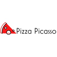 Pizza Picasso Basel