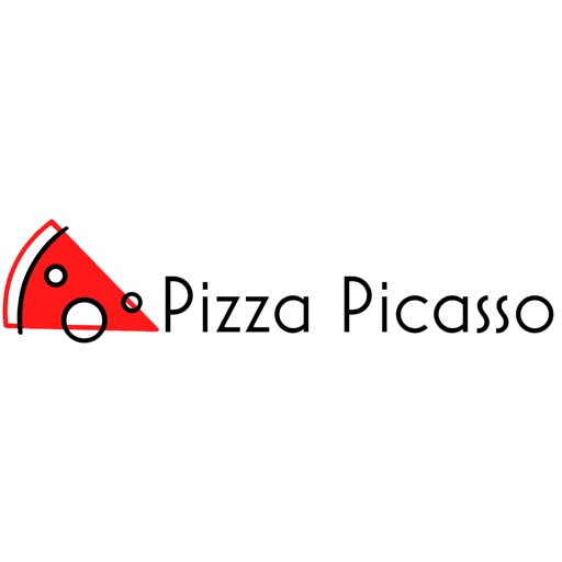 Pizza Picasso Basel icon