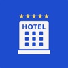 Hotels World