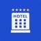 Book millions of Hotels Worldwide – Hotels, B&B's, Lodges, Motels, Boats, Holiday Homes Online