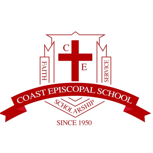 CoastEpiscopal