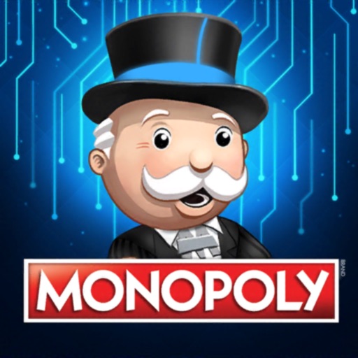 monopoly classic ipa