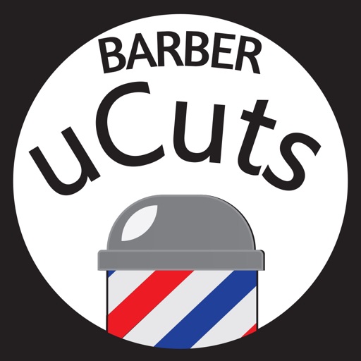 uCuts Barber