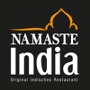 Namaste India Chemnitz