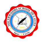 Southwoods School of Cavite