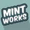 Mint Works is a simple worker placement game that plays in about 20 minutes