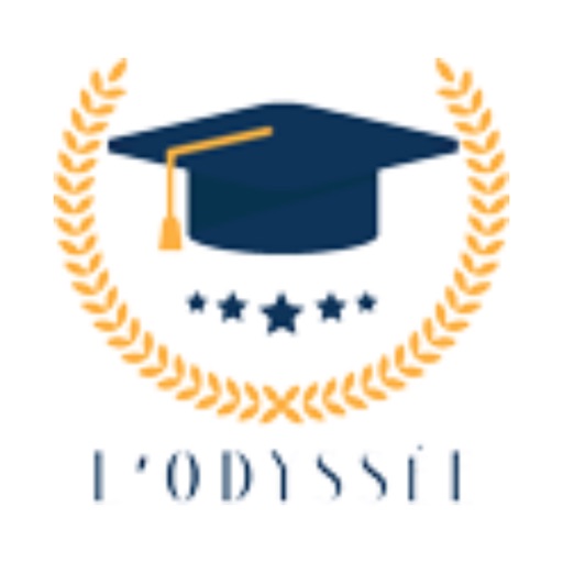 Ecole l'odyssée Download