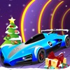 Idle Racing Tycoon-Car Game - iPhoneアプリ