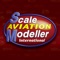 Scale Aviation Mod INT