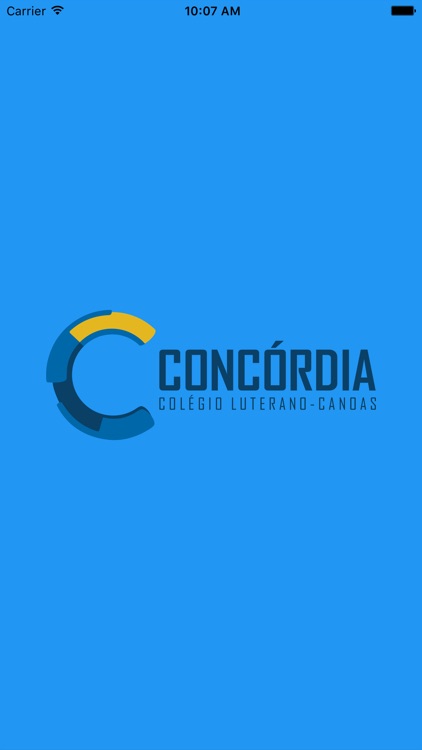 Concórdia Canoas