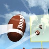 Football Kick 3D