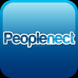 PEOPLENECT